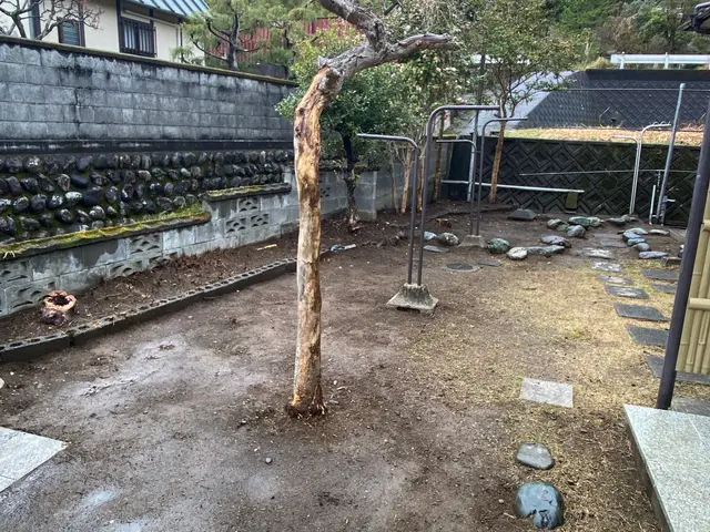 豊富な経験と知識で安心！仕上がり重視で丁寧に作業いたします！サービスの画像