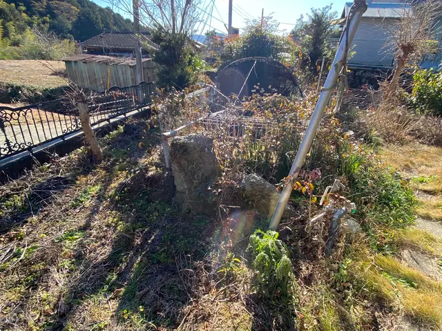 豊富な経験と知識で安心！仕上がり重視で丁寧に作業いたします！サービスの画像