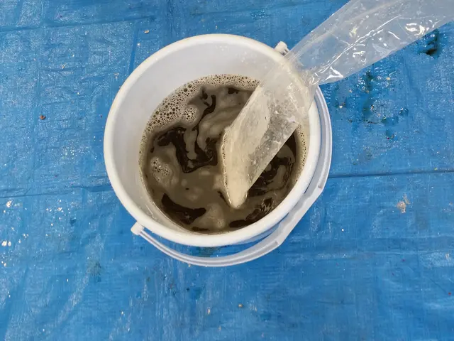 ◎業務用エアコンクリーニング◎エコ洗剤◎オリジナルアロマプレゼント中サービスの画像