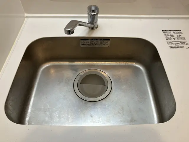 業界大手で積んだ技術を生かして、ご要望に応じたサービスをリーズナブルな価格で！☆サービスの画像