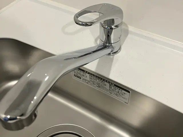 業界大手で積んだ技術を生かして、ご要望に応じたサービスをリーズナブルな価格で！☆サービスの画像