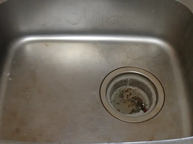 オールキッチン（水垢焦げ取り）+レンジフード+浴室通常合算価格より2000円引きサービスの画像