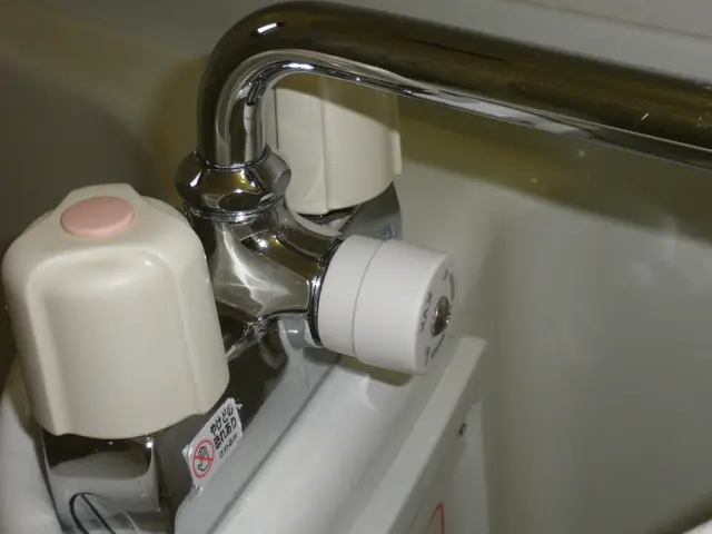 オールキッチン（水垢焦げ取り）+レンジフード+浴室通常合算価格より2000円引きサービスの画像