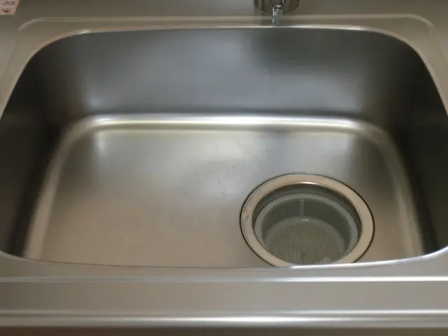 オールキッチン（水垢焦げ取り）+レンジフード+浴室通常合算価格より2000円引きサービスの画像