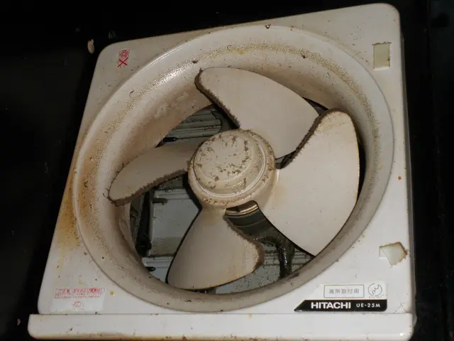 オールキッチン（水垢焦げ取り）+レンジフード+浴室通常合算価格より2000円引きサービスの画像