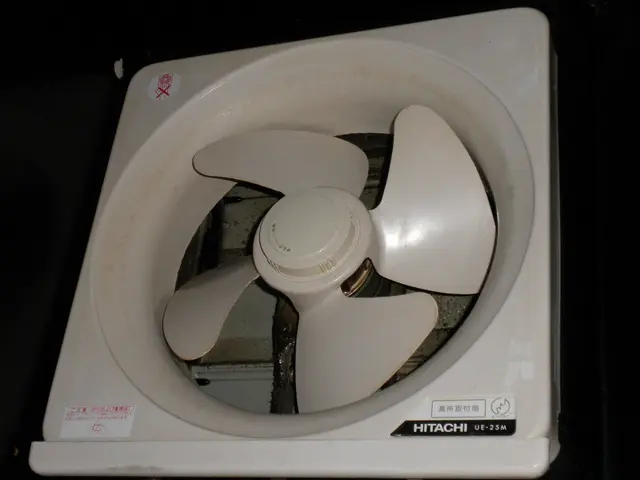 オールキッチン（水垢焦げ取り）+レンジフード+浴室通常合算価格より2000円引きサービスの画像