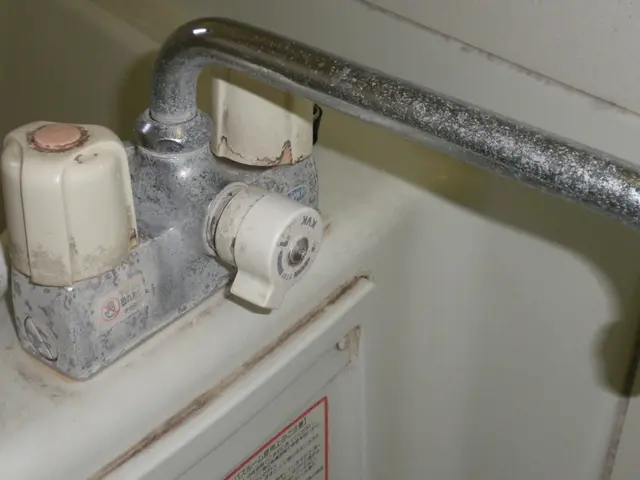 オールキッチン（水垢焦げ取り）+レンジフード+浴室通常合算価格より2000円引きサービスの画像