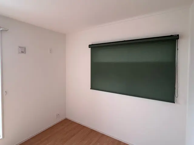 兄弟二人三脚！丁寧作業で高リピート率の信頼業者サービスの画像