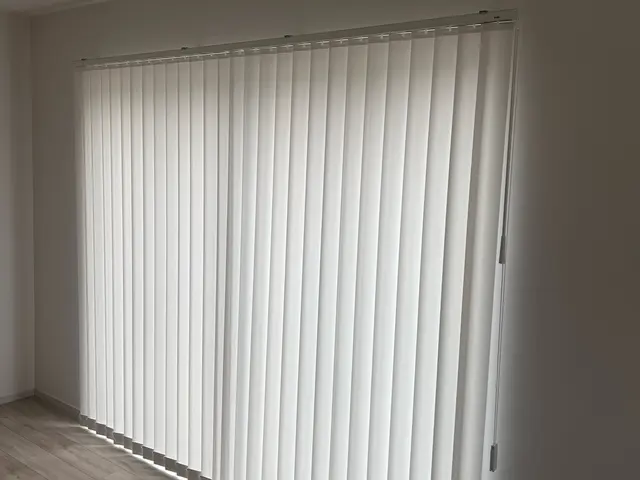 兄弟二人三脚！丁寧作業で高リピート率の信頼業者サービスの画像