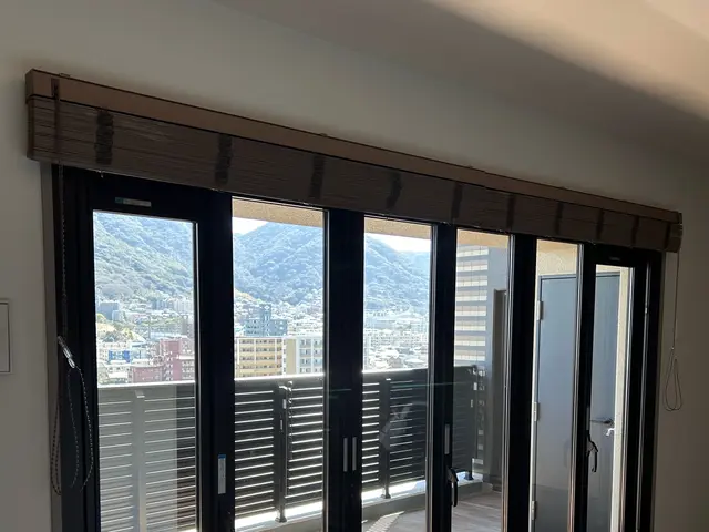 兄弟二人三脚！丁寧作業で高リピート率の信頼業者サービスの画像