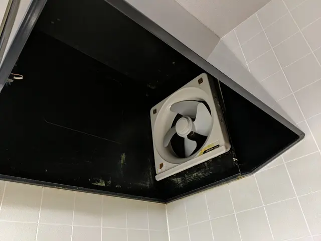 【富山市発！】作業外注一切無し◎営業時間外・対応地域外のご予約もご相談歓迎！サービスの画像