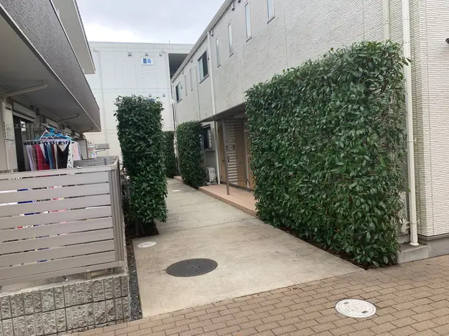 ◎親切対応で安心！◎お問い合わせ・ご予約にも迅速に対応いたします！サービスの画像