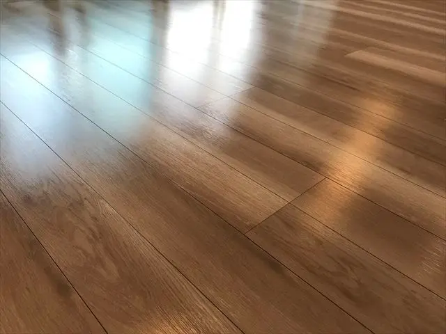 【高耐久のガラスコーティング】年中無休◎アフターフォローも万全サービスの画像