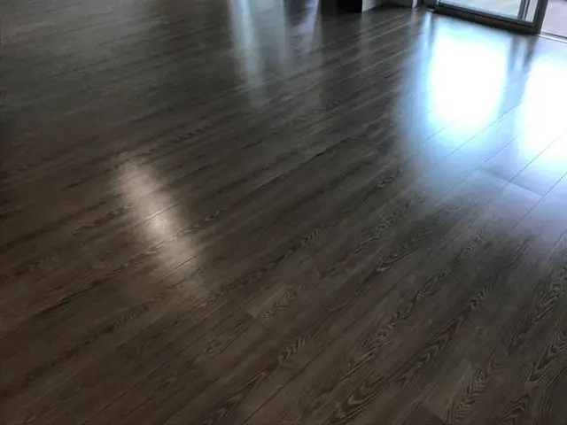 【高耐久のガラスコーティング】年中無休◎アフターフォローも万全サービスの画像