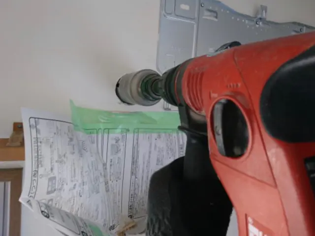 ★☆エアコン処分(0円)★☆★☆取外し4,000円◇工事保証有り／損害保険加入サービスの画像