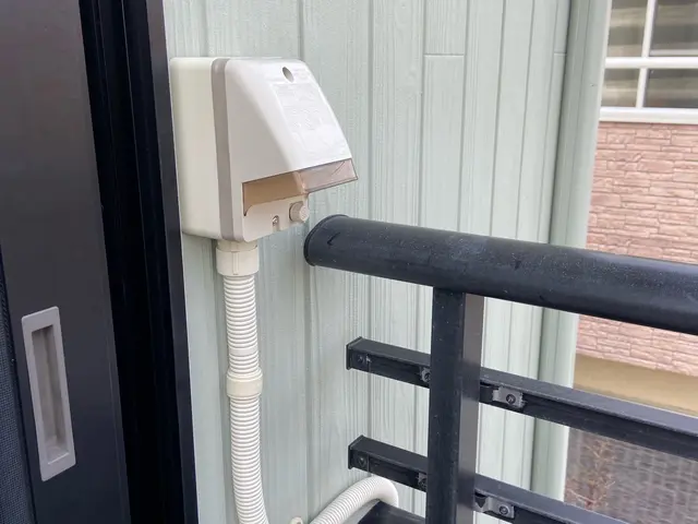 [神奈川県]コンセントの移設サービスの画像