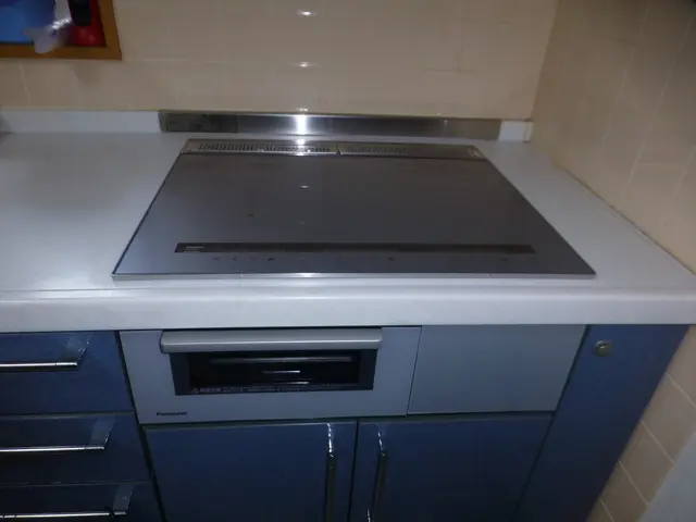 実績経験8000以上、安心、安全、適正価格サービスの画像