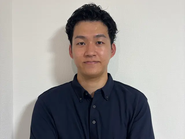 丁寧なヒアリングと優しい施術で根本原因を解消サービスの画像