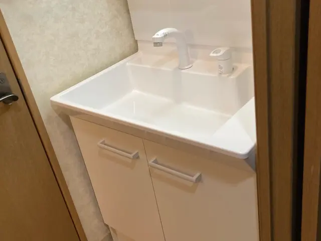 【損害保険加入済み◎】幅広くお困りの事に対応出来るようにしております。サービスの画像