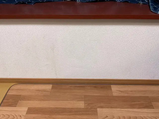 【 鹿児島市発】損害保険加入済◎営業時間外・対応地域外もご相談歓迎！サービスの画像