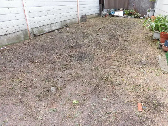 【1/15～作業可能】価格とセンスに自信あり！＜業歴15年＞サービスの画像