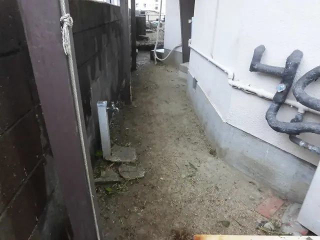 【1/15～作業可能】価格とセンスに自信あり！＜業歴15年＞サービスの画像