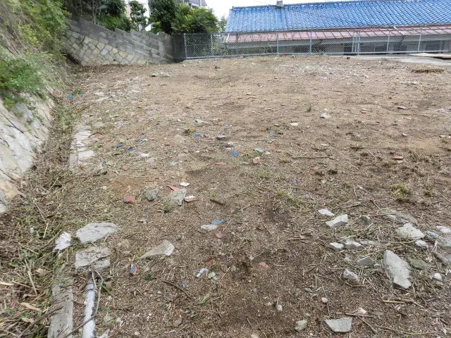 【1/15～作業可能】価格とセンスに自信あり！＜業歴15年＞サービスの画像