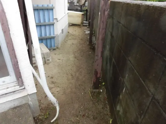 【1/15～作業可能】価格とセンスに自信あり！＜業歴15年＞サービスの画像