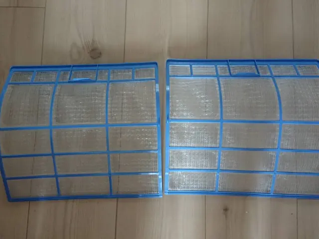 大好評！除菌サービス！【吉川市発】10.11月分ご予約受付中＼(^o^)／サービスの画像