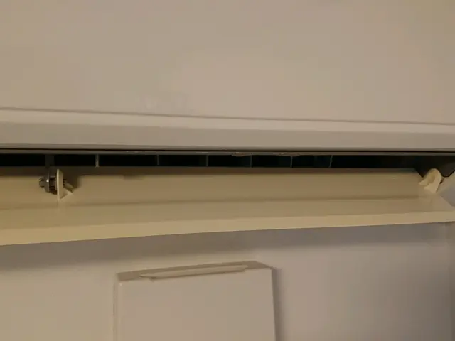 大好評！除菌サービス！【吉川市発】10.11月分ご予約受付中＼(^o^)／サービスの画像