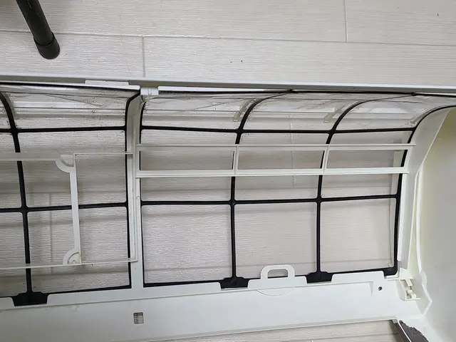 女性スタッフがお伺い☆女性ならではのきめ細かく丁寧な作業で安心していただけます♪サービスの画像