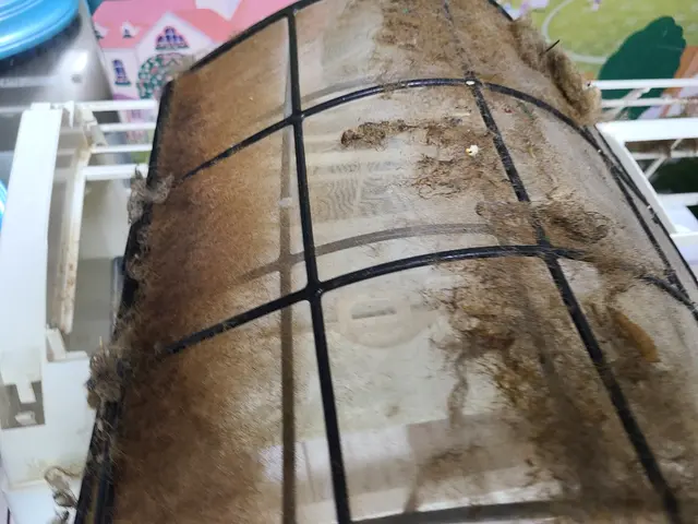 女性スタッフがお伺い☆女性ならではのきめ細かく丁寧な作業で安心していただけます♪サービスの画像