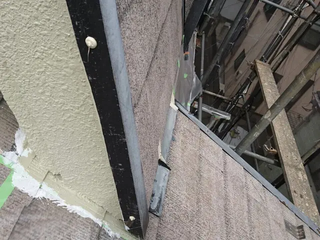 《埼玉・東京》仕上りに絶対的な自信あり！熟練の技術を持つ職人が心を込めて施工！サービスの画像