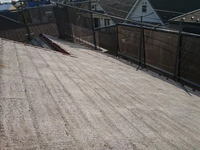 《埼玉・東京》仕上りに絶対的な自信あり！熟練の技術を持つ職人が心を込めて施工！サービスの画像