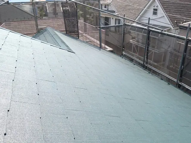 《埼玉・東京》仕上りに絶対的な自信あり！熟練の技術を持つ職人が心を込めて施工！サービスの画像