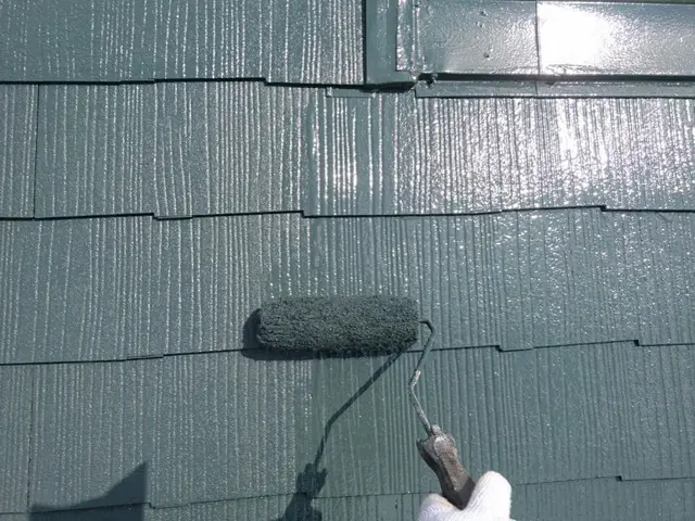 《埼玉・東京》仕上りに絶対的な自信あり！熟練の技術を持つ職人が心を込めて施工！サービスの画像