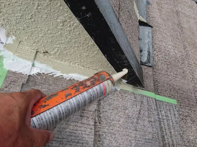 《埼玉・東京》仕上りに絶対的な自信あり！熟練の技術を持つ職人が心を込めて施工！サービスの画像