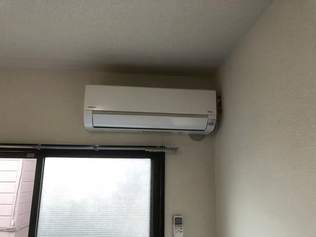 ★口コミ505件★作業実績3000台以上★小さなお子様OK!動物OK!11月空有サービスの画像