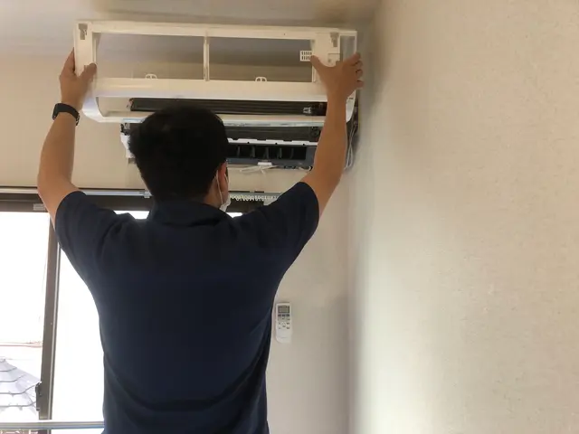 ★口コミ505件★作業実績3000台以上★小さなお子様OK!動物OK!11月空有サービスの画像