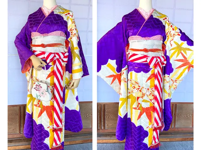 北関東エリア【栃木・群馬・茨城】出張着付け致します◆年中無休◆エリア内出張料無料