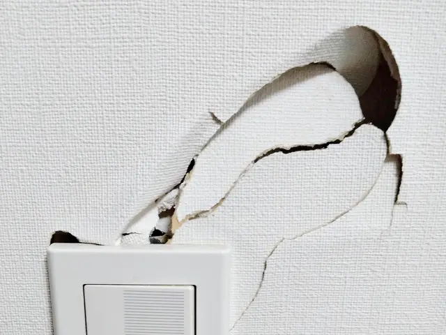 ◆現役大工が迅速丁寧に対応します◎営業時間外も対応OK◎女性スタッフ同行可能サービスの画像