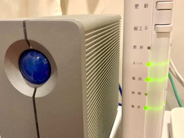 豊富な経験と知識で安心！中高年ユーザー様に特化でPCセットアップサービスの画像