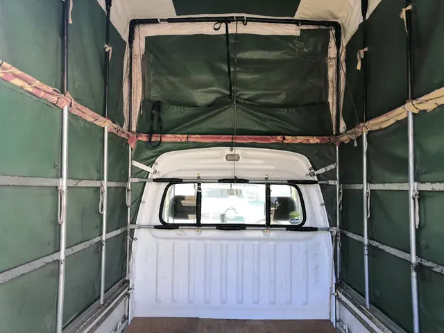 【九州山口発or着】福岡・熊本2拠点で便利☆洗濯機設置無料◎大手25年の実績◎サービスの画像