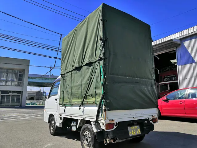 【九州山口発or着】福岡・熊本2拠点で便利☆洗濯機設置無料◎大手25年の実績◎サービスの画像