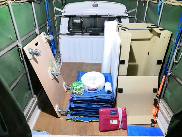 【九州山口発or着】福岡・熊本2拠点で便利☆洗濯機設置無料◎大手25年の実績◎サービスの画像