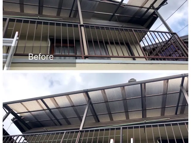 【総合ランキング上位店舗】❇損害保険✴大手出身❇火災保険申請✴口コミ高評価サービスの画像