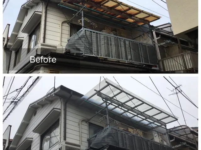 【総合ランキング上位店舗】❇損害保険✴大手出身❇火災保険申請✴口コミ高評価サービスの画像