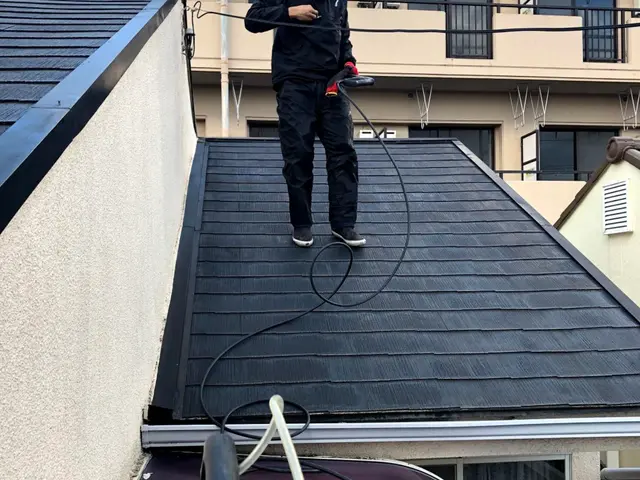 【総合ランキング上位店舗】❇損害保険✴大手出身❇火災保険申請✴口コミ高評価サービスの画像