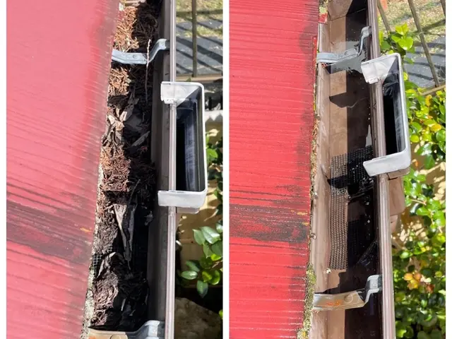 【総合ランキング上位店舗】❇損害保険✴大手出身❇火災保険申請✴口コミ高評価サービスの画像