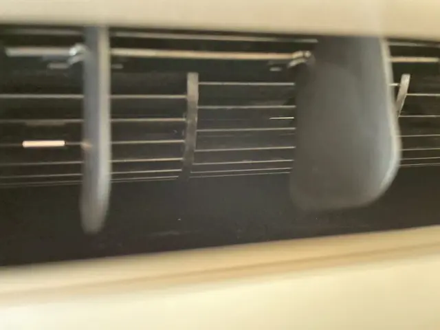 プロの技術でご満足いただけるように心を込めて作業いたしますサービスの画像